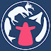 logo Children of the Arctic