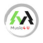 Music4_U