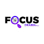 Focus Drama Plus