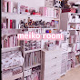 Meiko room