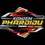 PHARDIDU KOMJEM