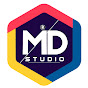 MD Studio