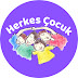 Herkes Çocuk