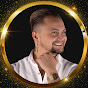 ASMR Anil Çakmak youtube avatar