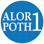 Alor poth 1