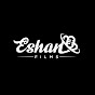 Eshan Films