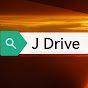 J Drive