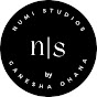 numistudios