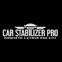 Car Stabilizer Pro