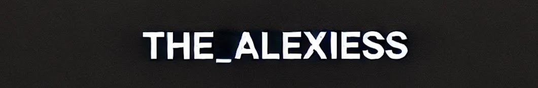 The_Alexiess🪐