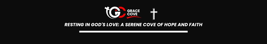 Grace Cove