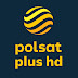 POLSAT + HD