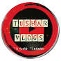 Tushar Vlogs TMT