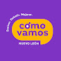 Cómo Vamos, Nuevo León