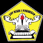 SMP NEGERI 1 PENGADEGAN