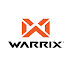 Warrix Official