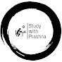 Study with Prashna