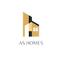 AS Homes