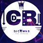 DJ CROWN B OFFICAL