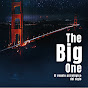 The Big One || El evento astrológico del siglo