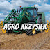 Agro Krzysiek