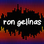 Ron Gelinas Chill Beats