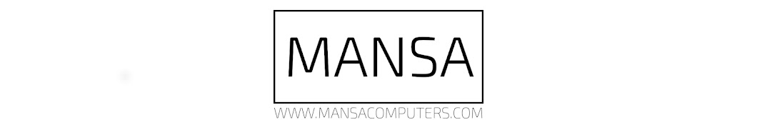 Mansa Computers