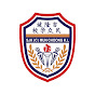 SJK(C) MUN CHOONG K.L. 吉隆坡民众华小