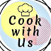 Cook_With_Us..