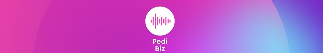 Pedi Biz Musical