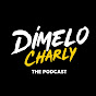 Dimelo Charly®