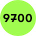 logo 9700 STUDIO