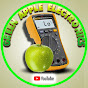 Green Apple Electronics