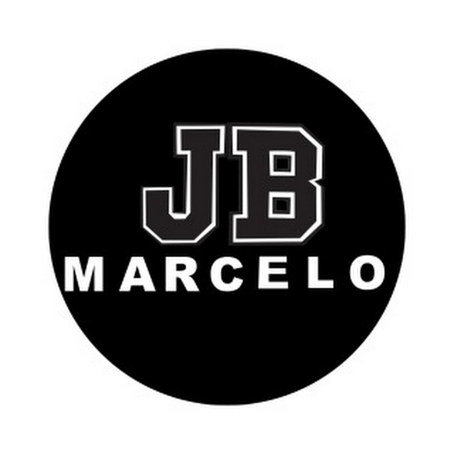 MARCELO JB