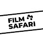 Film Safari