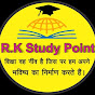 R.K Study Point