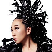 MISIA