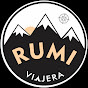 Rumi Viajera