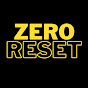 ZeroReset 