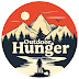 Outdoor Hunger