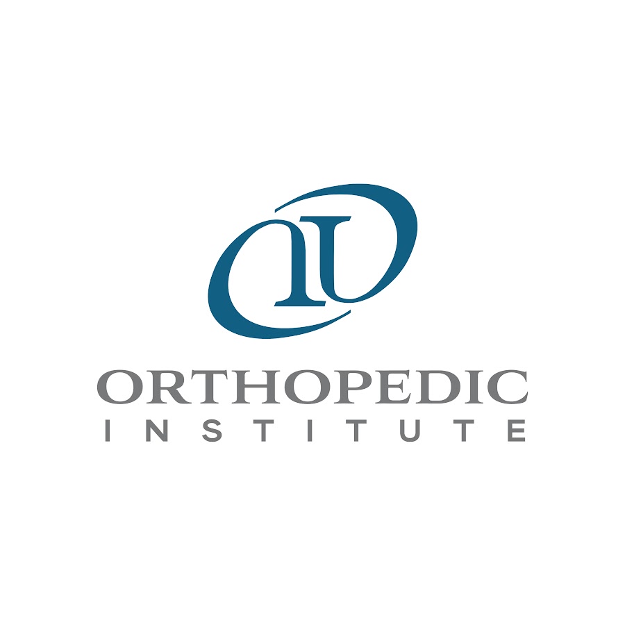 Orthopedic Institute