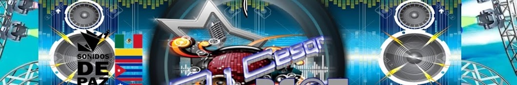 DJ Cesar Beat