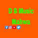 Dheeraj Music Mahwa