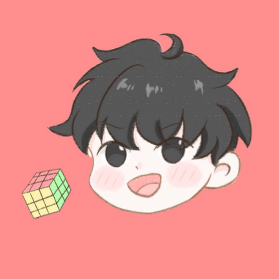 MicRubik @micrubik