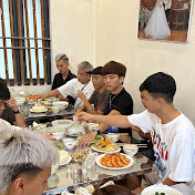 Minh Vương Vlogs 1