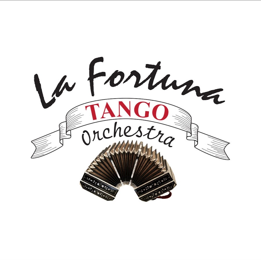 Tango orchestra. Танго оркестр. Tango Orchestra misterioso.