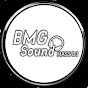 Bmg Sound Shahpur