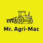 Mr. Agri-Mac