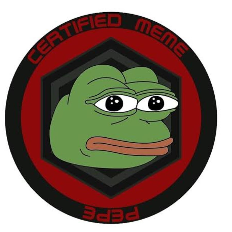 Memes logo. Логотип Pepes so2. Логотип Pepes sp2. Certified meme.