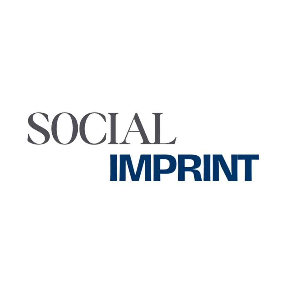 social-imprint-youtube